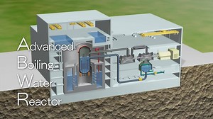 【05】大間原子力発電所建設計画 - 人気の動画 - 映像で知るJ-POWER