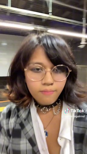 Thouvht I’d redo this video!!! #fyp #transition #trans #mtf #sheher #fyp