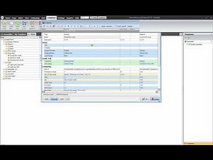Planswift 9 Importing Projects & Templates from 8.7 to 9