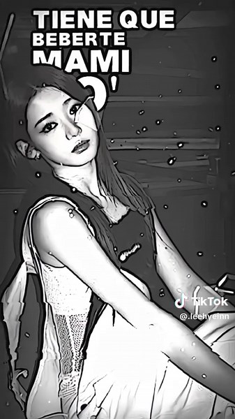 Auroa Preset Analysis for Unique Styles