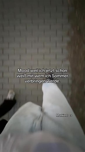 Die besten Sommerpläne mit deinem Lieblingsmenschen