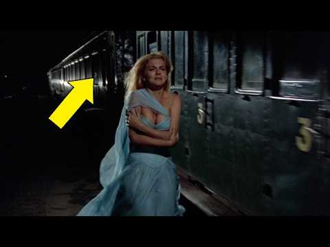 Tommy (1975): 20 Weird Facts You Didn’t Know!