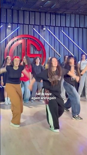 👉 Nimm dir Zeit für DICH SELBST – warum Selbstfürsorge dein Leben verändert