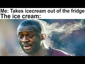 FRESH JUICY MEMES #125