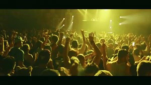 86K views · 1.5K reactions | Freaky Deaky 2015... 3 full days of...