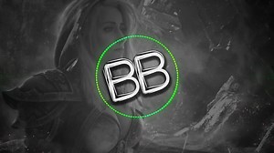 Sak Noel Salvi ft. Sean Paul - Trumpets (UNDERSOUND Remix)