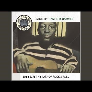 Good Morning Blues (2003 Remastered)