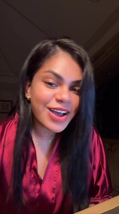 3.3K views · 4.2K reactions | My mom made me fall in love with the #indian or #bollywood song, #jabkoibaatbigadjaye only to find out the melody is not original lol | Poonam Singh | Facebook