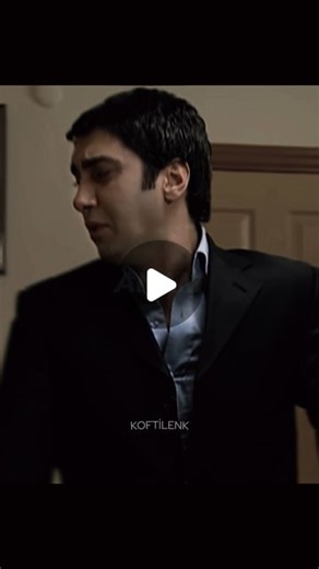 kofti26 on Instagram: "Elifim noktalandı."