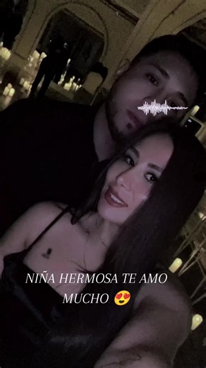 #amot #terecuperare @Karen Ramos💙 @Karen Ramos 💙 @Karen Ramos💙