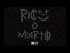 Victor Mendivil - Ouija