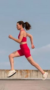 Le cardio à jeun aide-t-il à perdre du poids?