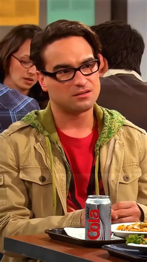 Muhammad Shabbir | Schrodinger's cat Experiment #everyone | Instagram