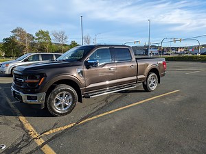 Keyless Entry (Door handle lock/unlock) - Ford F150 Forum - Community of Ford Truck Fans
