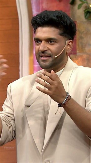 True Love For Guru Randhawa 😜😂