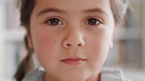 clip-4035754515-happy-student-face-child-library-school-development