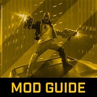 Steam Community :: Guide :: Quick & Dirty: Creating Custom Maps
