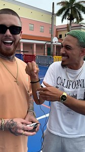 Stackz on Instagram: "Stackz Compilation Part 25! Jackass Edition 😂"