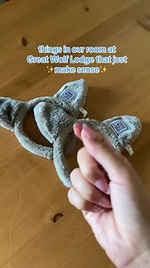 Come on, you know we love a themed room! | Great Wolf Lodge