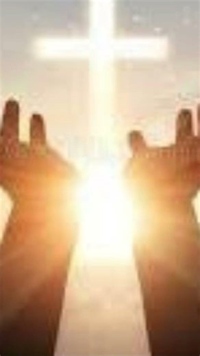 Que significa 70 veces 7 ❤️#viral #foryou #fypシ #fyp #fypage #fypシ