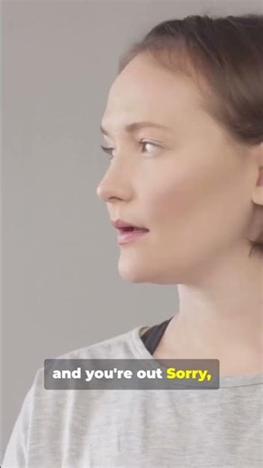 99% FAIL This DOT Vision Test! Try Now!