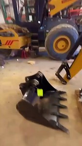 1.1K views · 18 reactions | Joe from our Hudson, NH shop has this...