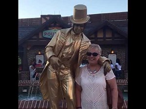 Funny Statue Fail Videos Compilation