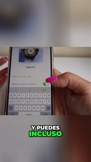 Personalize Your Walking Playlists #shorts