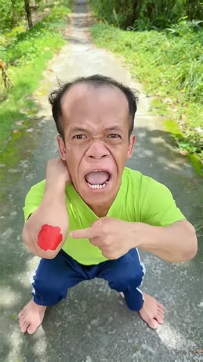 Please Help me✨🩹🩺🪄♥️💉💉♥️✨🤓🙏