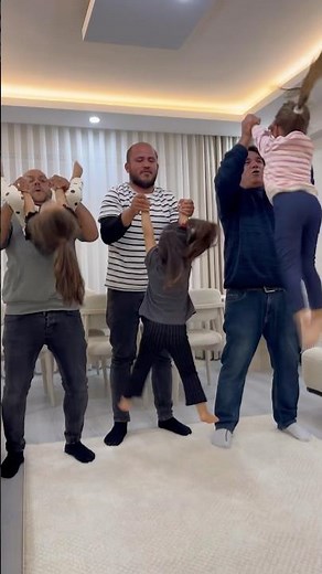 Cute🥳🥳🤩🤩🥰🥰