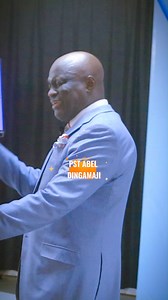 "Fruit bearing, the manifestation of the spirit" Watch the full sermon and other messages on http://www.youtube.com/@wogaaabuja #wogaa_global #PASTORABELDINGAMAJI #viralvideos #faith #churchlife #viralreels #word #trendingreels #wordsofwisdom #church #viral | Wogaglobal