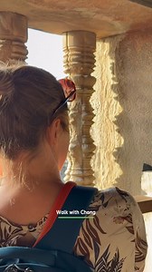 377K views · 16K reactions | Tourists are amazed by the beautiful shadows of the window columns, creating a stunning view of Angkor Wat. If you want to see this amazing sight, you can visit Angkor Wat in Siem Reap, Cambodia. Traveling to Siem Reap Province is safe. | Walk With Chang | Facebook