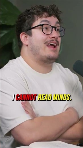 Wife Left Husband Due To Financial Problems