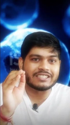 Top Vet Reveals 3 Common Cat Parasites to Worry About