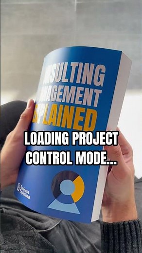 Solve any business problem, explained framework by framework across 109 pages of usable knowledge.