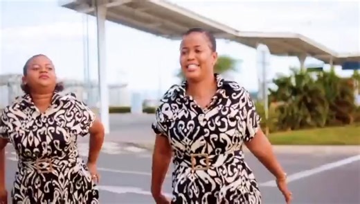 Brother G.🔥 | Paul Izengo