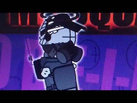 Hi guys welcome to this gameplay of the Madness Combat,Enjoy :)