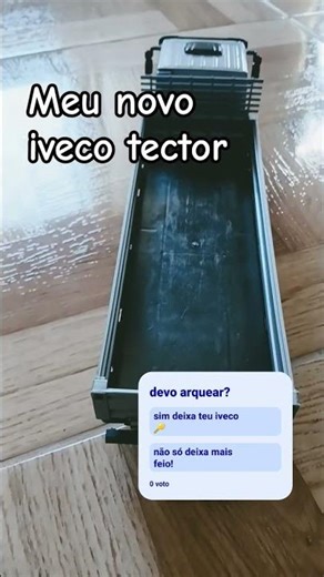 devo deixar 🔑 #ivecotector