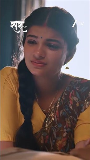 Saru | Ep 214 | Zee TV HD UK