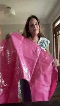 Review: 3 Pack Pool Floaties #poolfloat #floaties #poolday #pooldays #travel #summer #amazonfinds