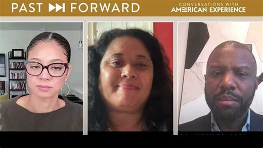 Still Separate, Still Unequal | American Experience | PBS