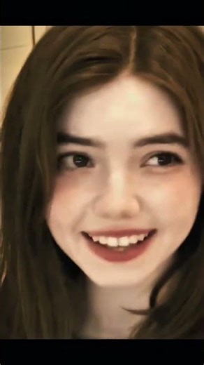 Trending Soft Beauty Portrait Edit 🔥 #softeditz #shorts #shortvideo