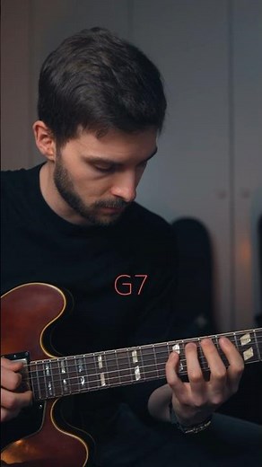 Improvised Counterpoint