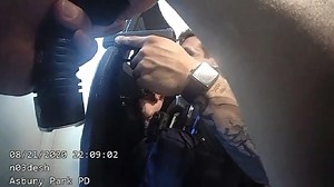 Why NJ's new police use-of-force reporting system is a 'gamechanger'