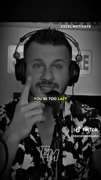 Excel Motivate (@excelmotivate) - Overcoming the Fear of Being Alone in Relationships