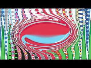 laugh and learn theme song in cosmic sphere