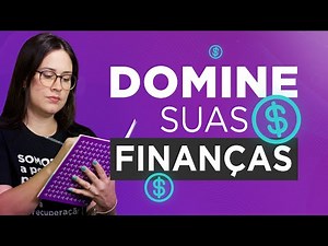 Como fazer uma Planilha de Controle de Devedores no Excel