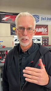 🚨 DIESEL DRIVERS — WINTER IS HERE 🚨 NEW for Winter: Dave’s Secret Sauce Diesel Fuel Additive is specially formulated for cold temperatures, so your truck stays reliable when the weather doesn’t. ❄️ Built for Extreme Cold Protects your fuel system in temperatures down to -40°F (-40°C) — helping prevent gelling, hard starts, and winter breakdowns. Here’s how it keeps you moving: ✅ Cold Weather Protection Prevents diesel gelling and keeps fuel flowing smoothly in harsh winter conditions. ✅ Reliab