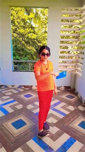 what is this break let's do the vintage break 🔥 hook step 🚶‍♀️