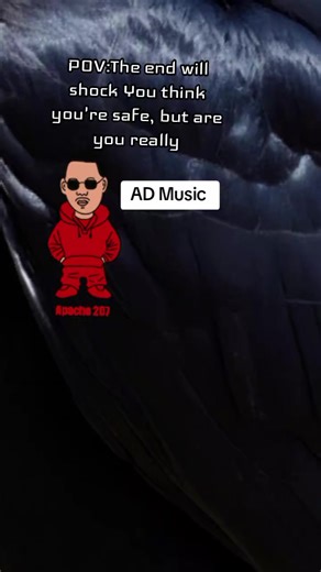 AD music 🎶 (@admusic369)’s videos with original sound - Daily Inspire